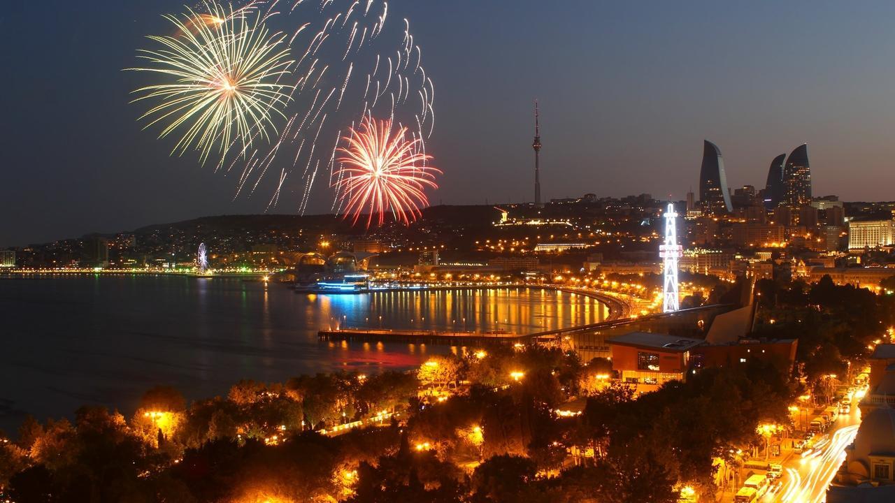 Отель Radisson 4*