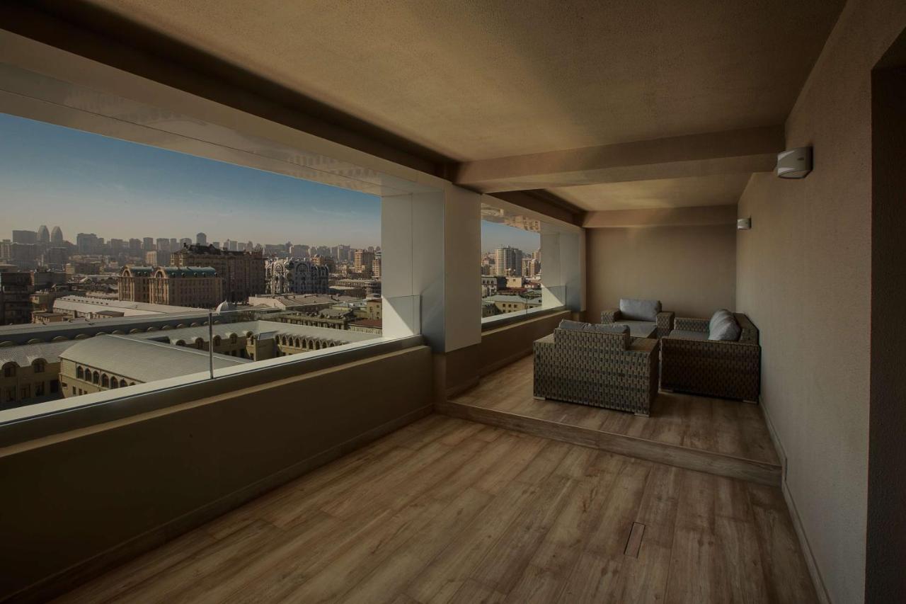 Hotel Radisson 4*