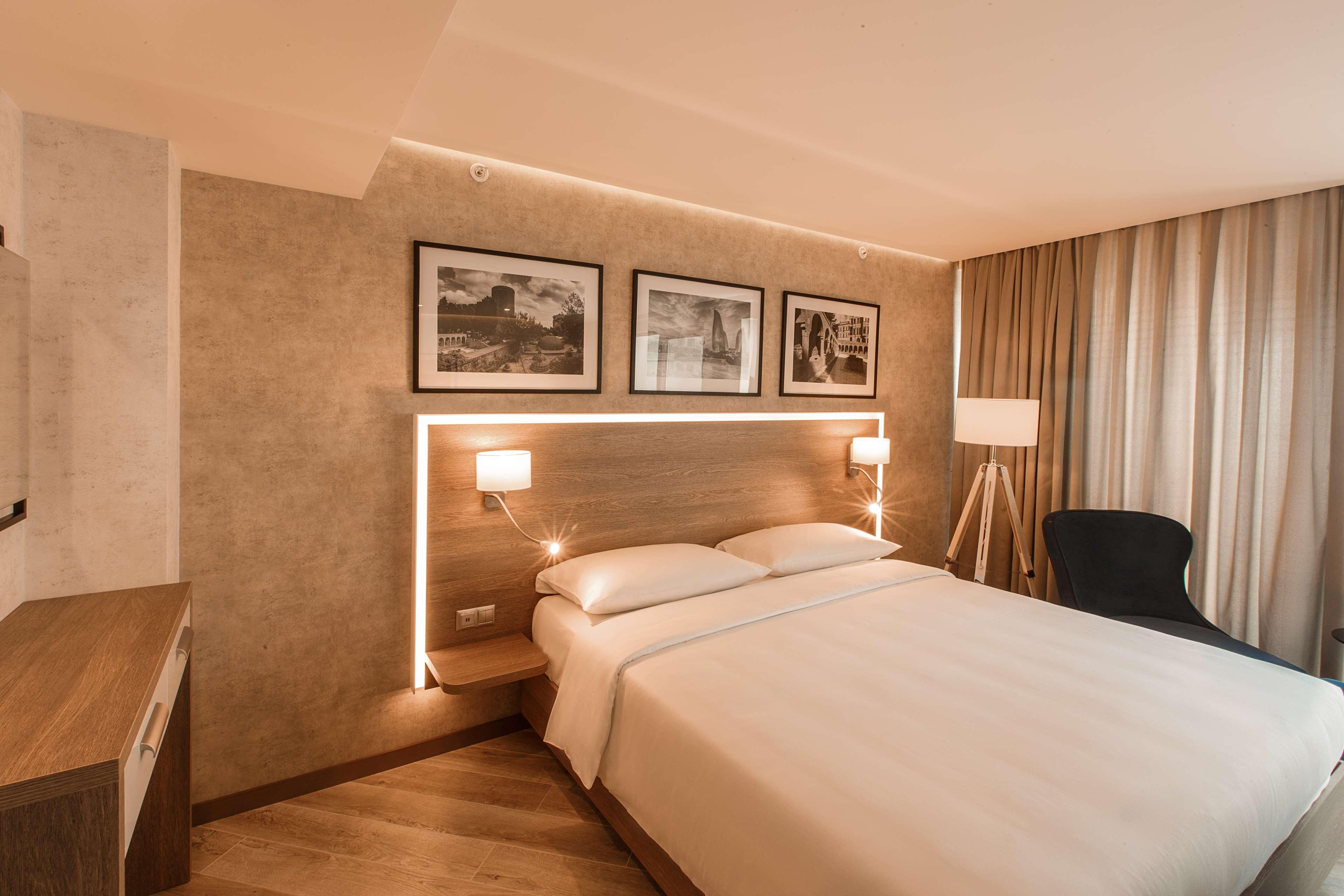 Radisson