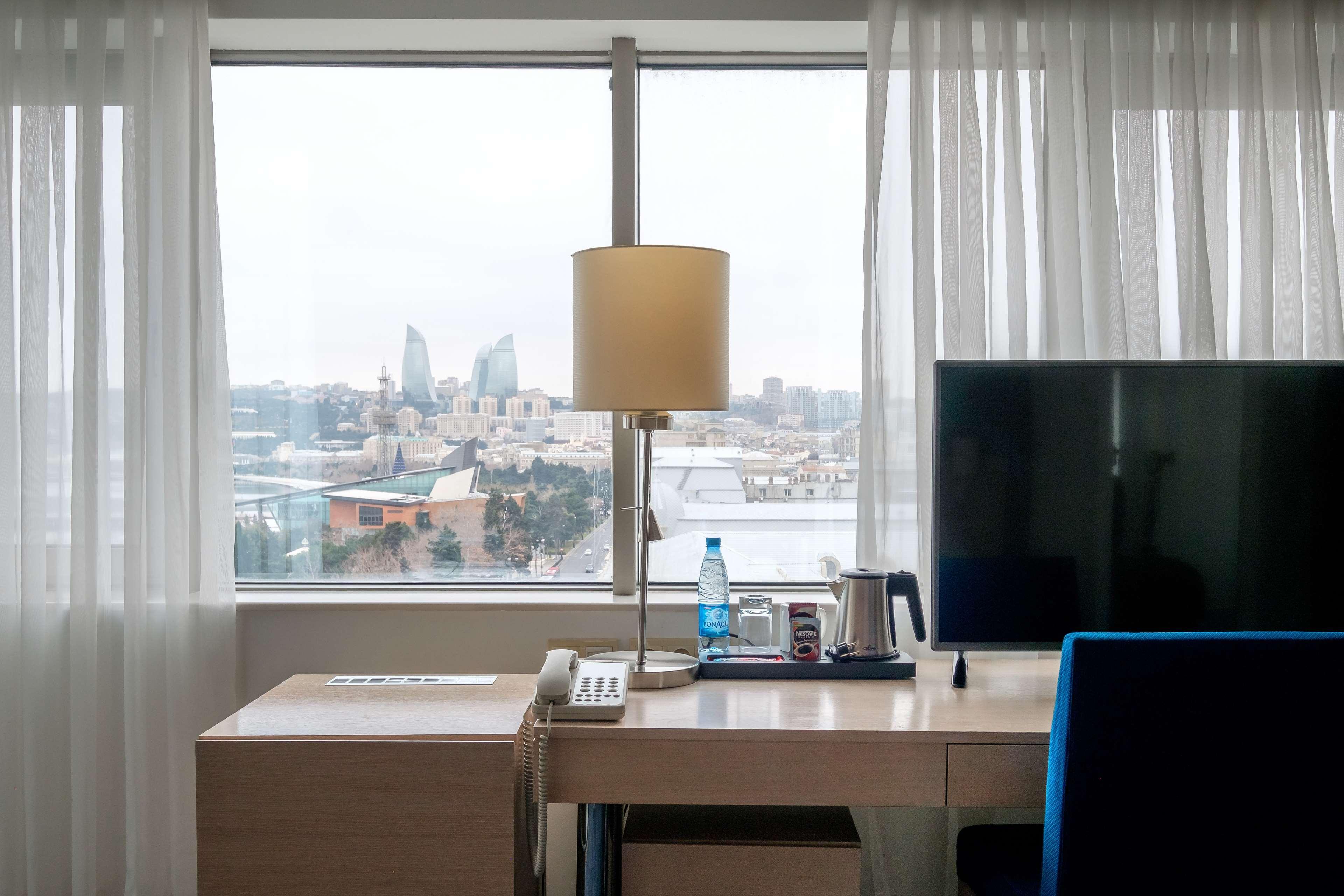Radisson