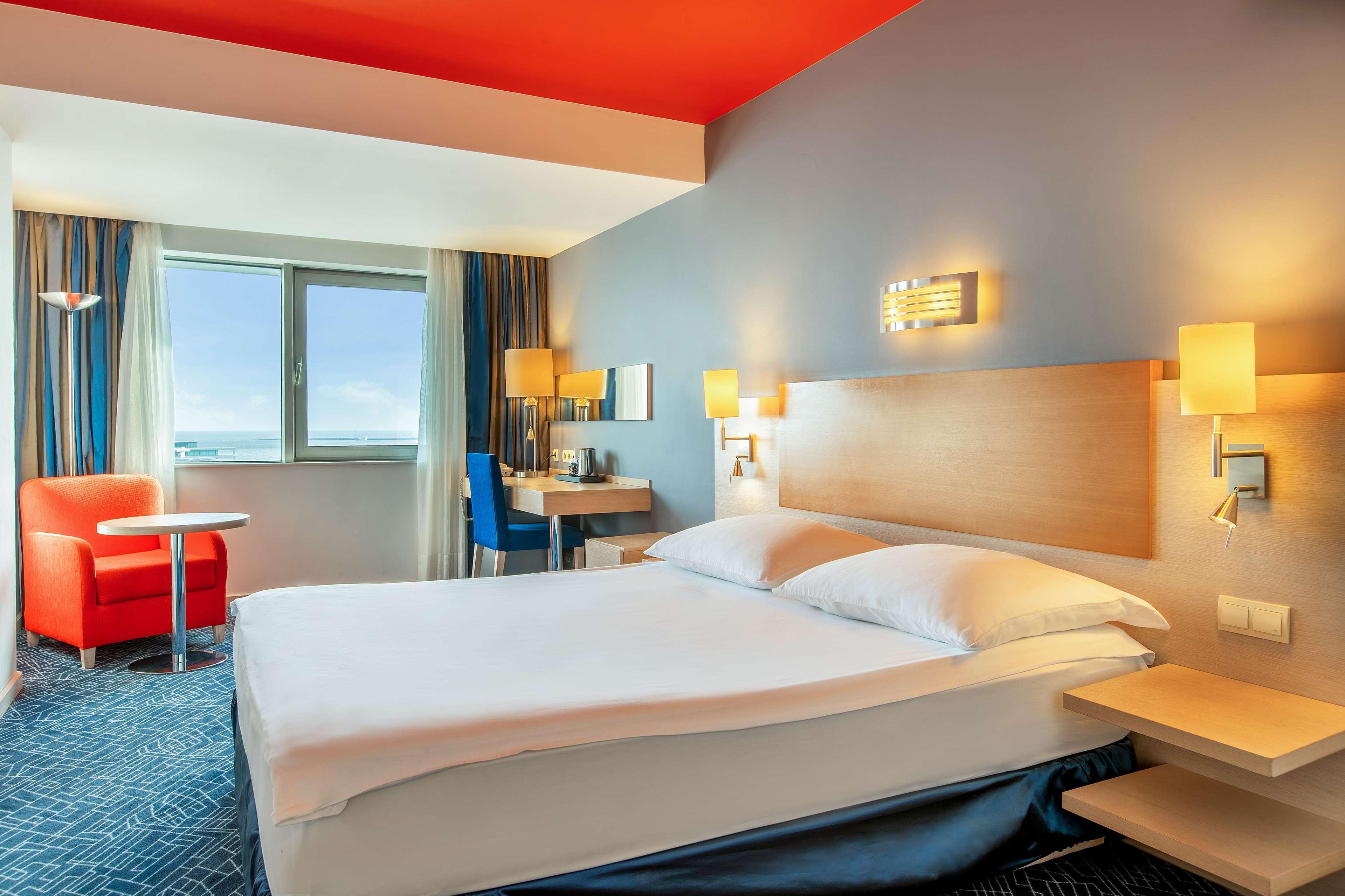 Radisson