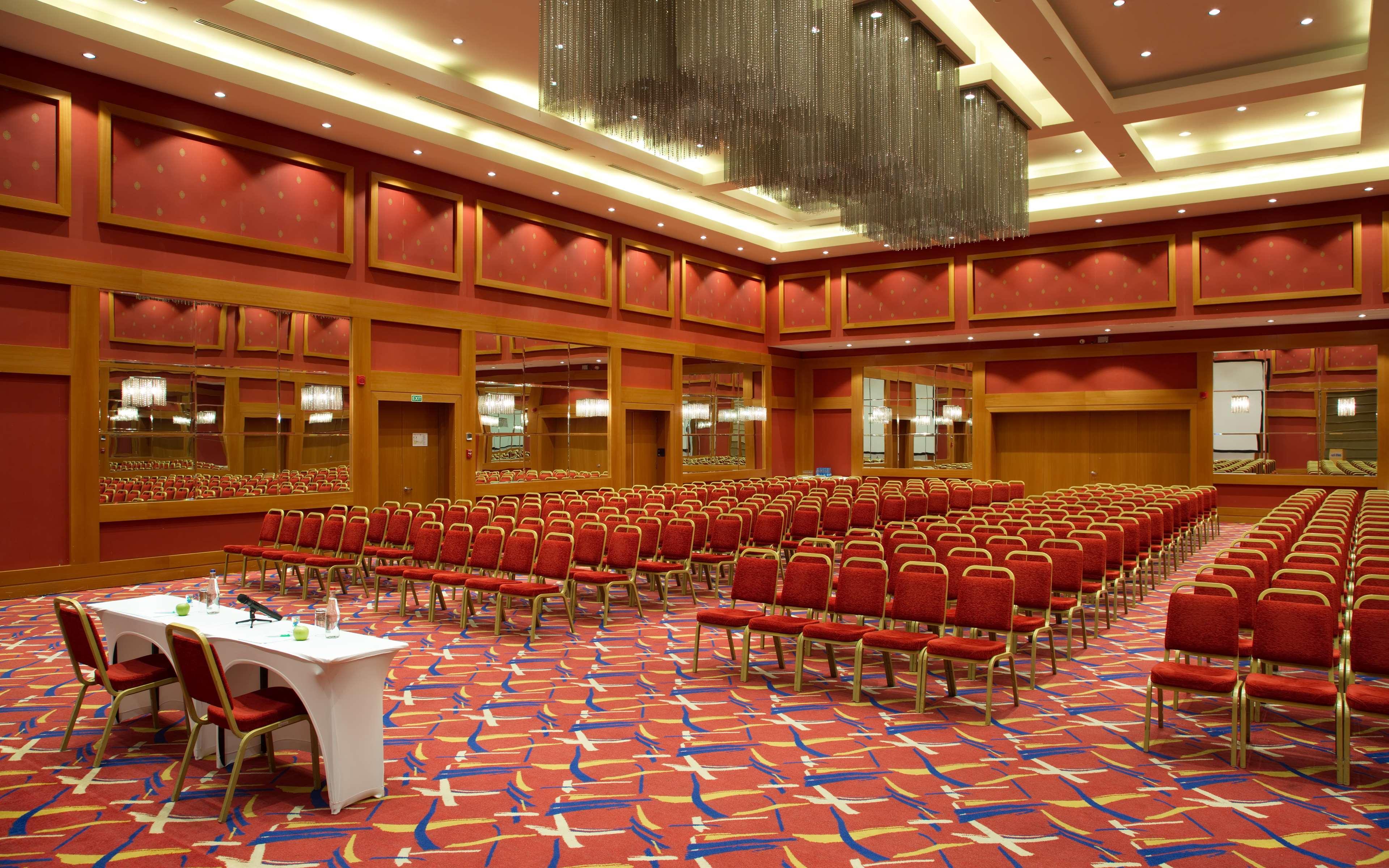 Radisson 4* Baku