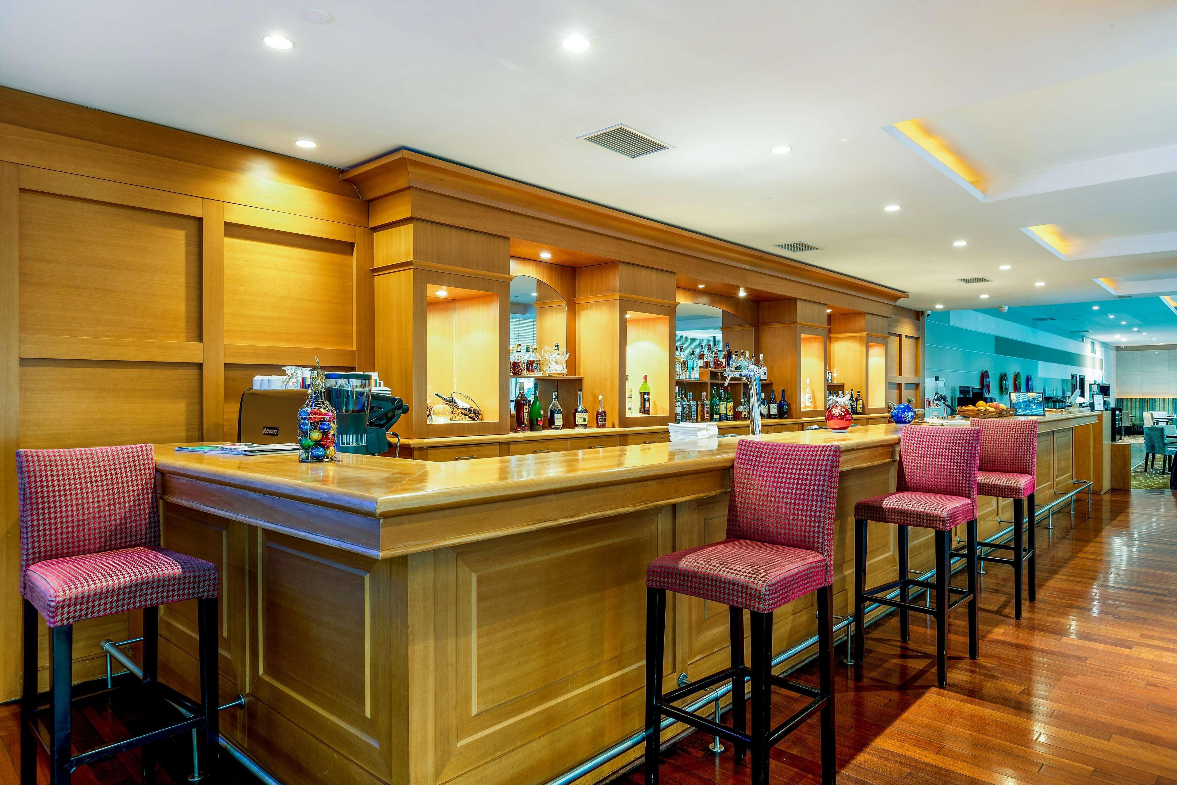 Radisson 4*
