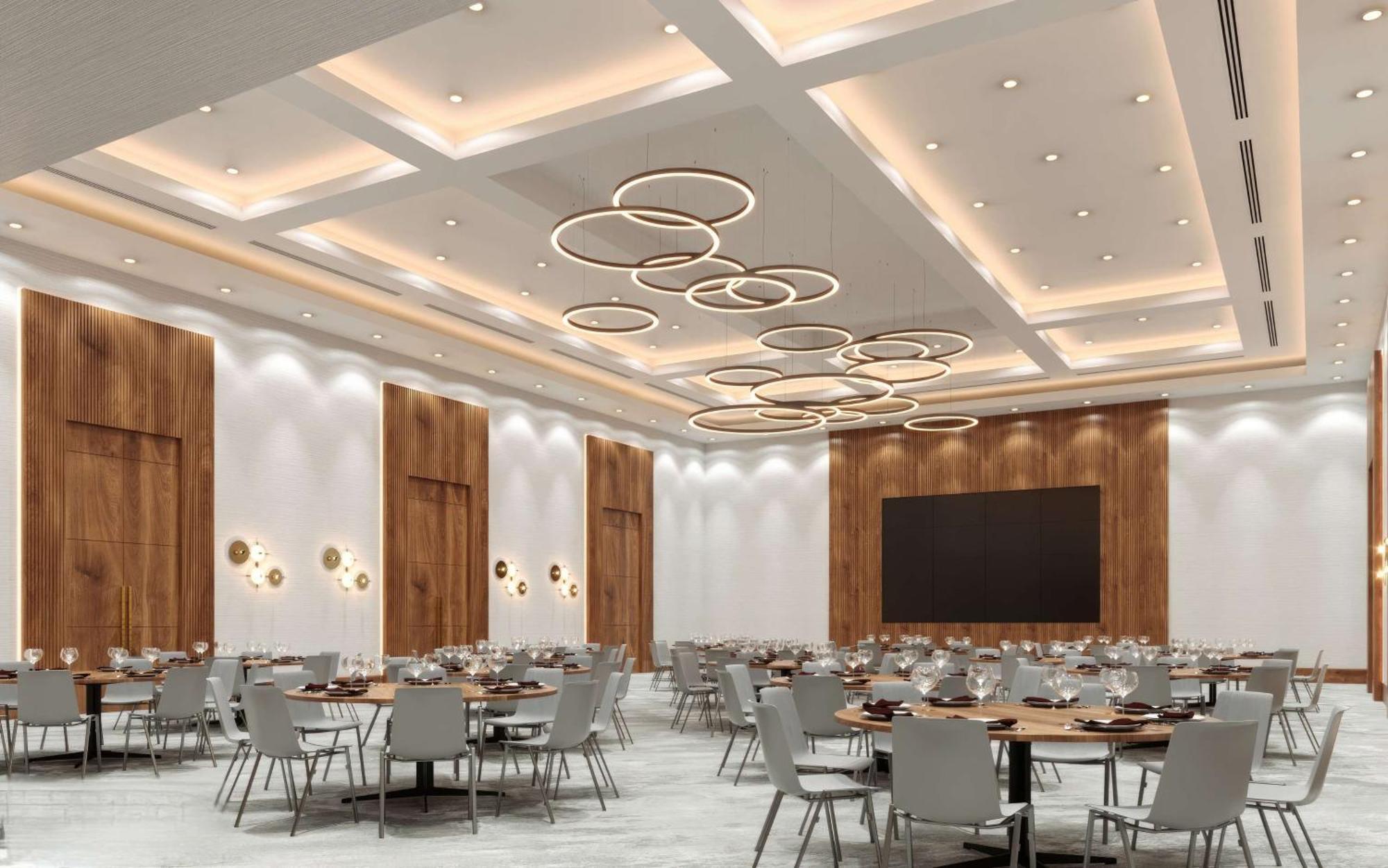 Radisson Baku