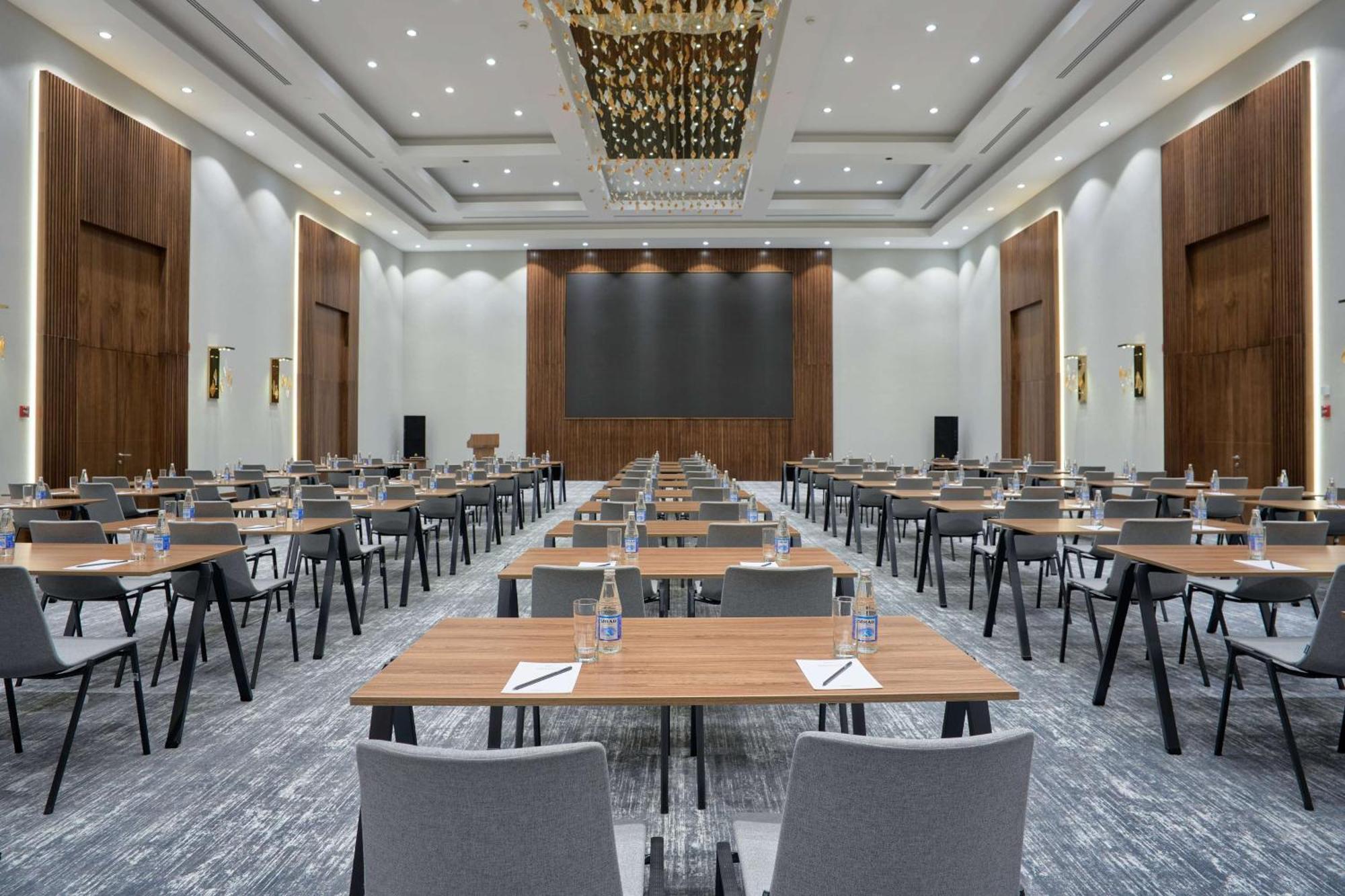 Hotel Radisson