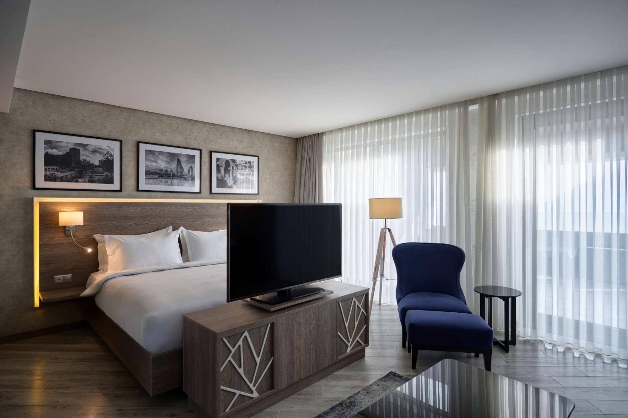 Radisson