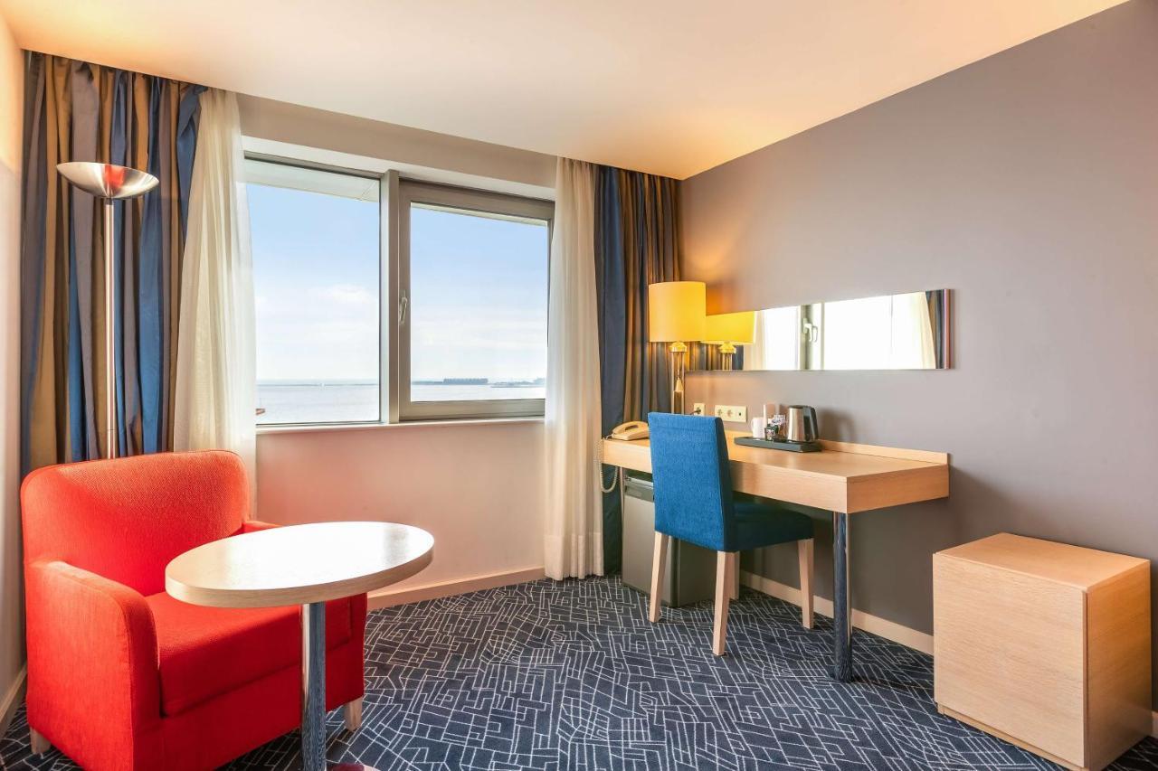 Hotel Radisson 4*